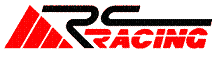 RC Racing
